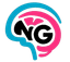 NG Logo